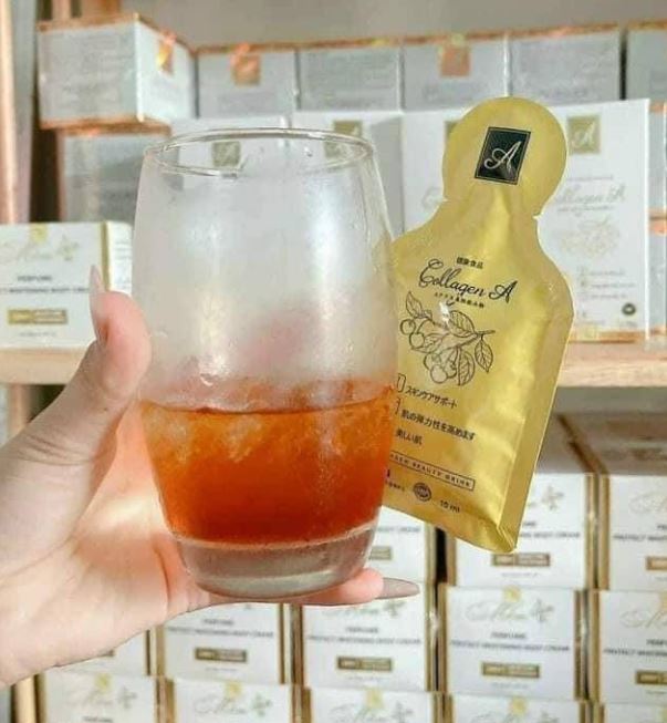 Hướng dẫn sử dụng