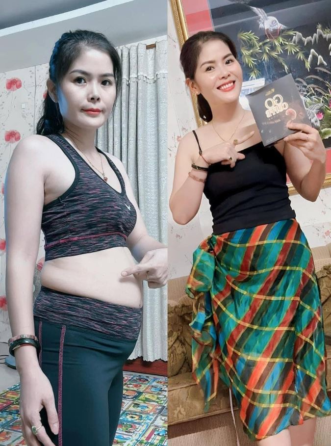 Review Cà Phê Go Coffee từ khách hàng