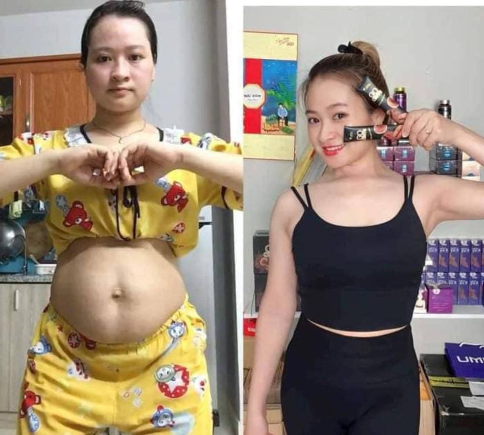 Review từ khách hàng