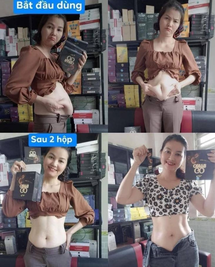 Review từ khách hàng