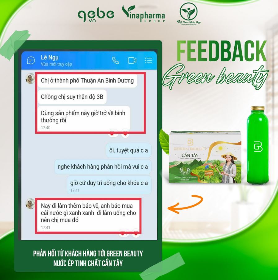 Đánh giá từ người dùng