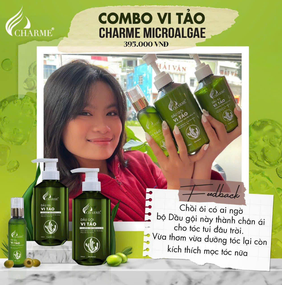 Đánh giá từ người dùng