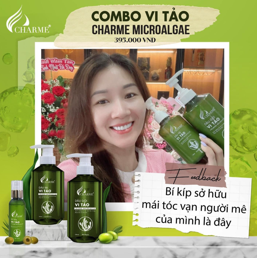 Đánh giá từ người dùng
