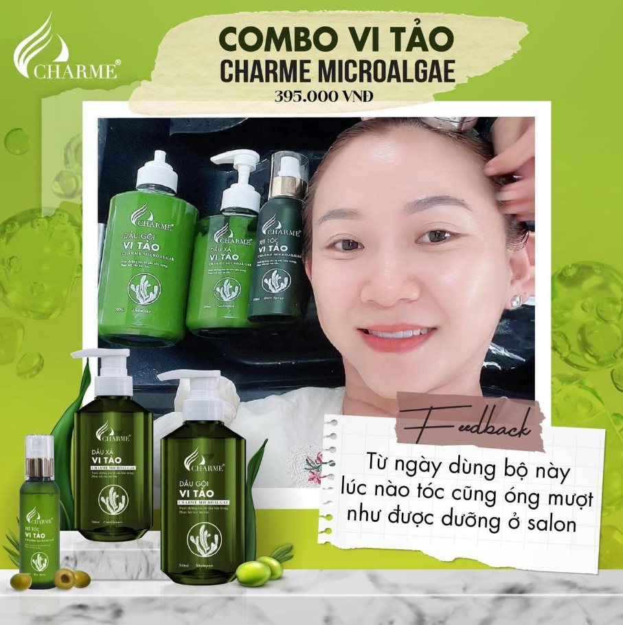 Review từ khách hàng
