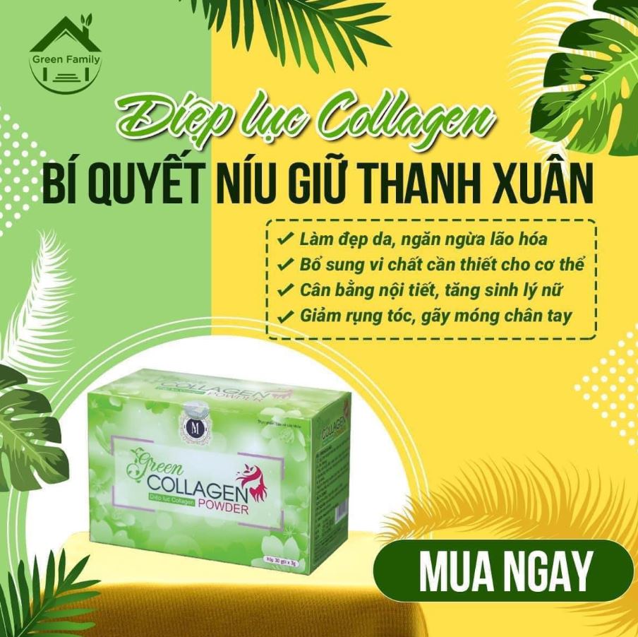 Đối tượng phù hợp sử dụng sản phẩm