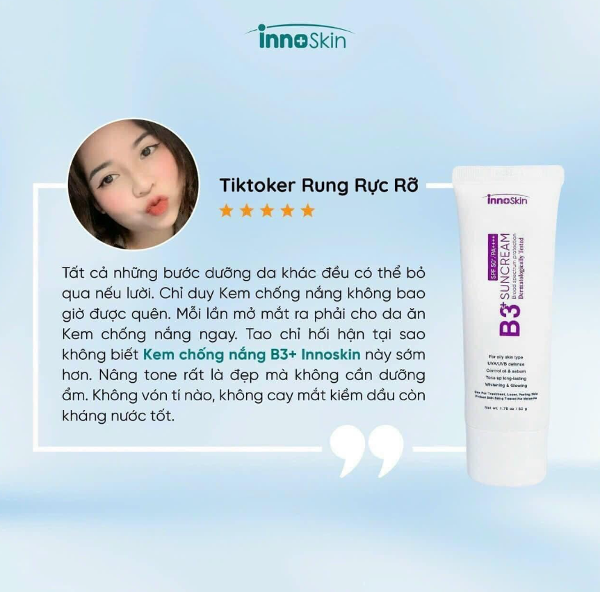 Đánh giá từ người dùng