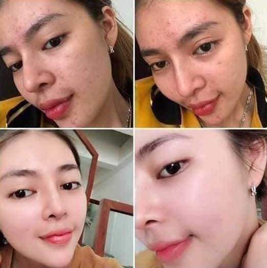 Làm cách nào để sử dụng sản phẩm hiệu quả nhất