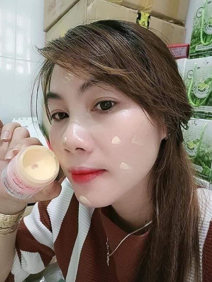 Review từ khách hàng sau khi sử dụng