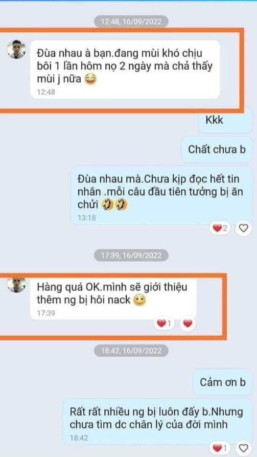 Đánh giá từ người dùng
