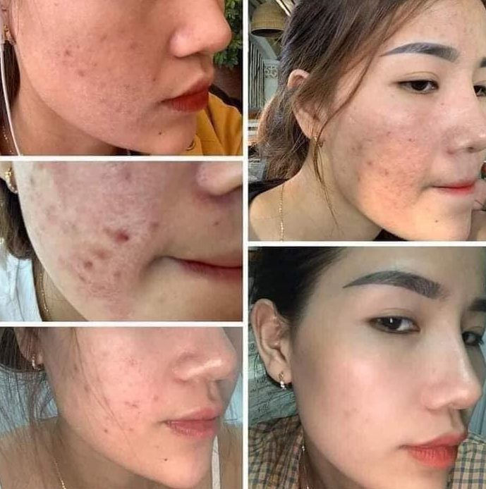 Một số đánh giá từ người dùng