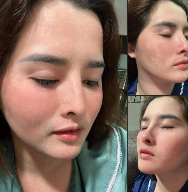 Tái Tạo Da Yody White Có Tốt Không