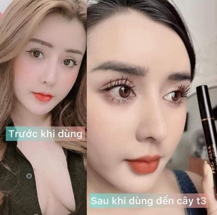 FEG MAX - Sự lựa chọn hoàn hảo với các ưu điểm vượt trội