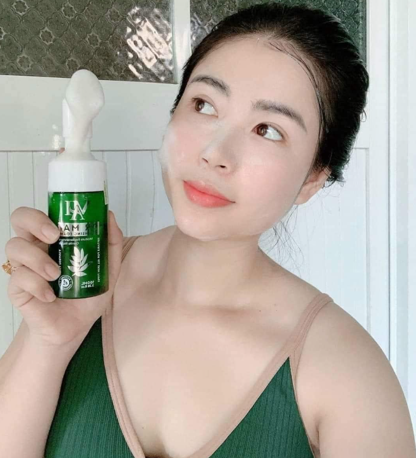 Đánh giá từ người dùng