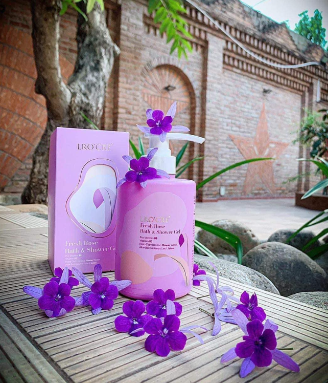 Đánh giá từ người dùng