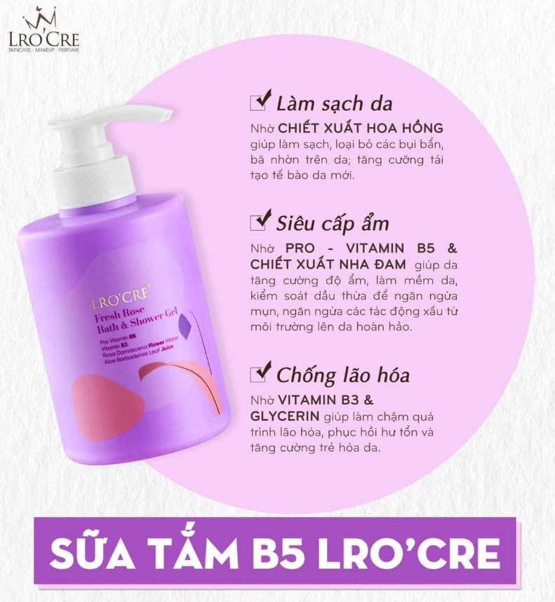 Đỉnh cao làm nên chất lượng vượt trội của sản phẩm