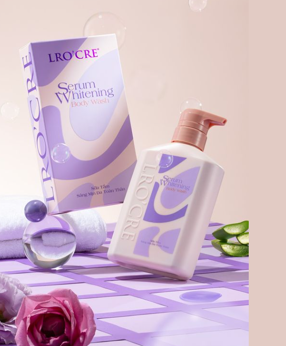 Phiên bản mới nhất không chỉ nổi bật với thiết kế tinh tế và hiện đại