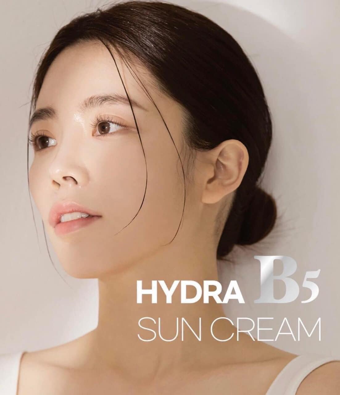 Hướng Dẫn Sử Dụng