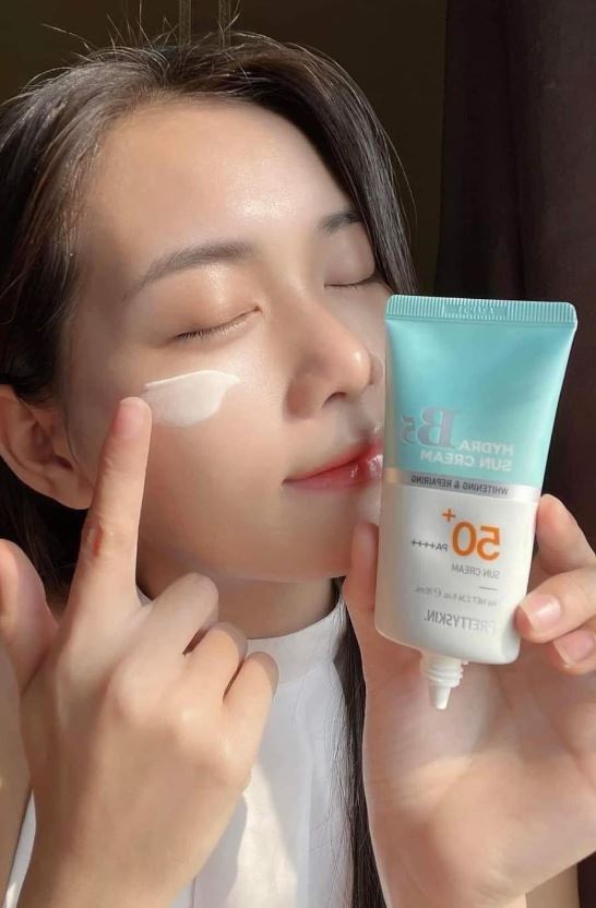 Hướng Dẫn Sử Dụng