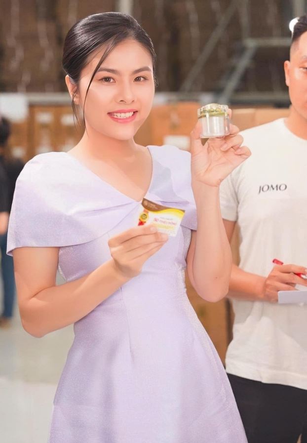 Những ai nên sử dụng