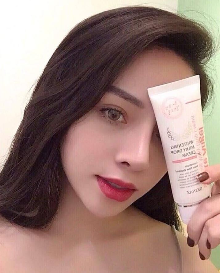 Review từ khách hàng sau khi sử dụng sản phẩm