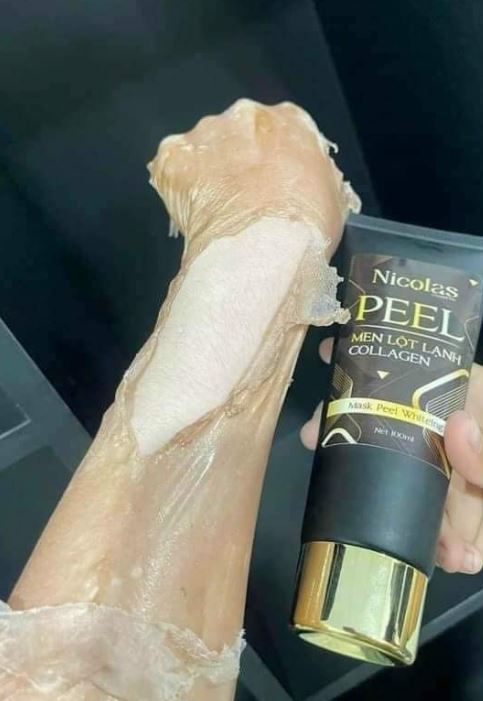 Đánh giá từ người dùng