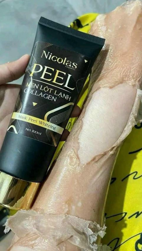 Đối Tượng Sử Dụng