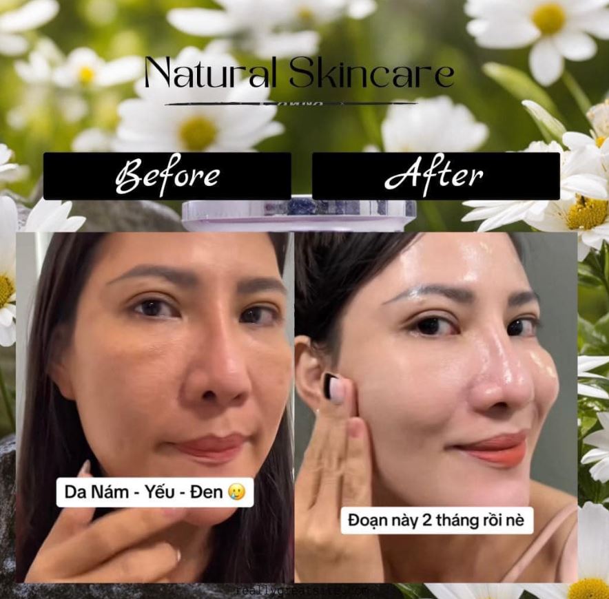 Đối Tượng Sử Dụng