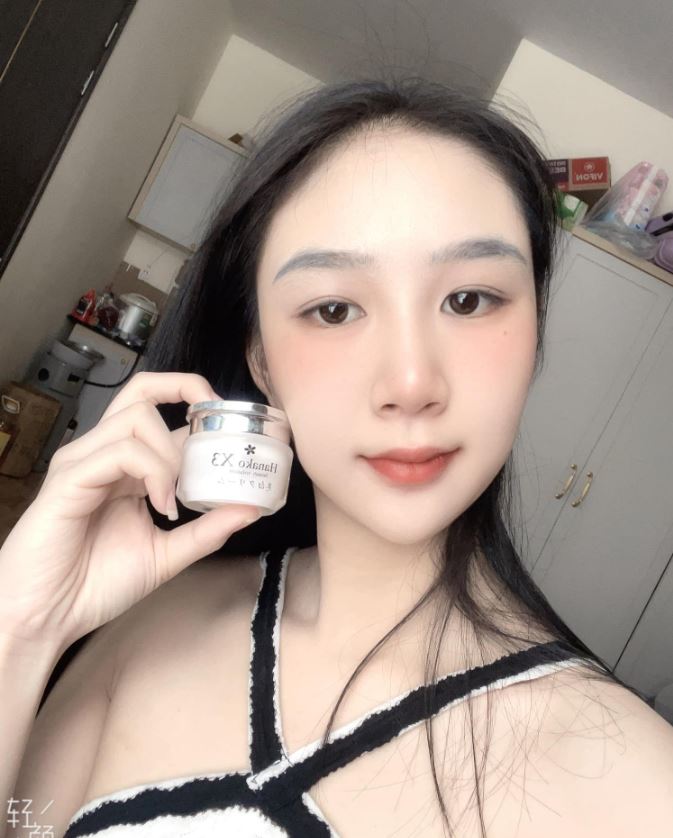 Đánh giá từ người dùng