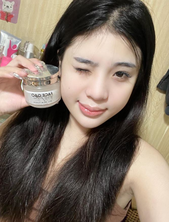 Hướng Dẫn Sử Dụng