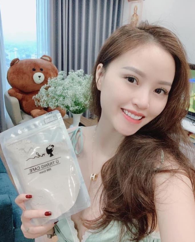 Một số đánh giá từ khách hàng