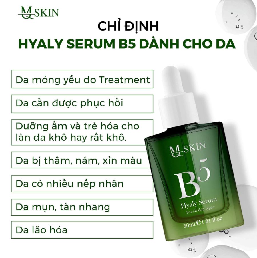 Đối tượng sử dụng