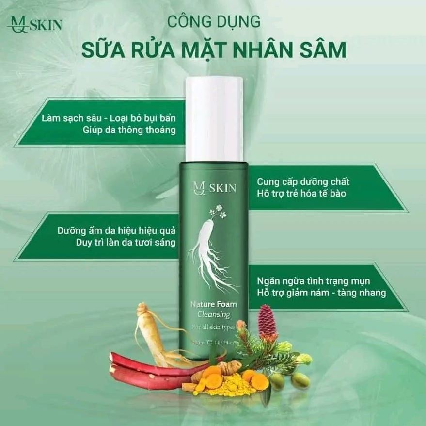 Hướng dẫn sử dụng