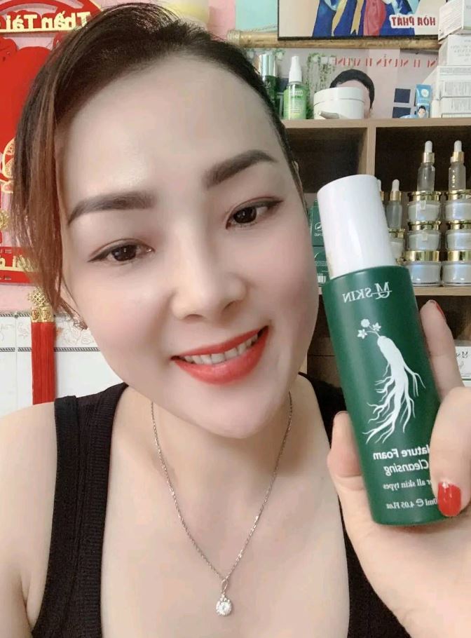 Dưới đây là một số đánh giá từ khách hàng về sản phẩm
