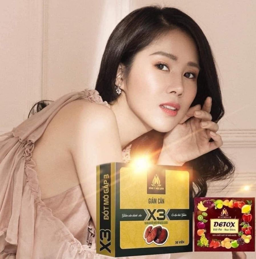 Hướng dẫn sử dụng