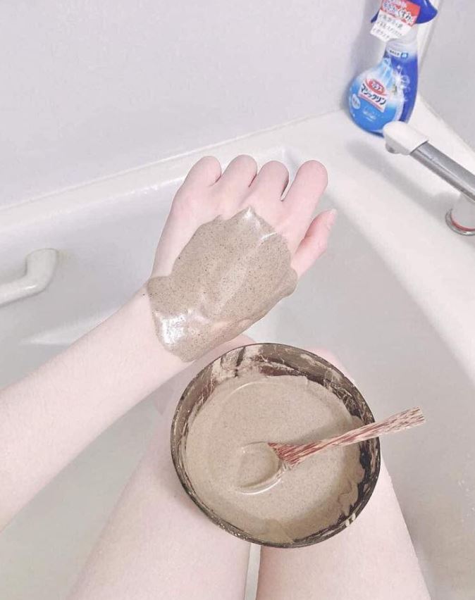 Hướng dẫn sử dụng