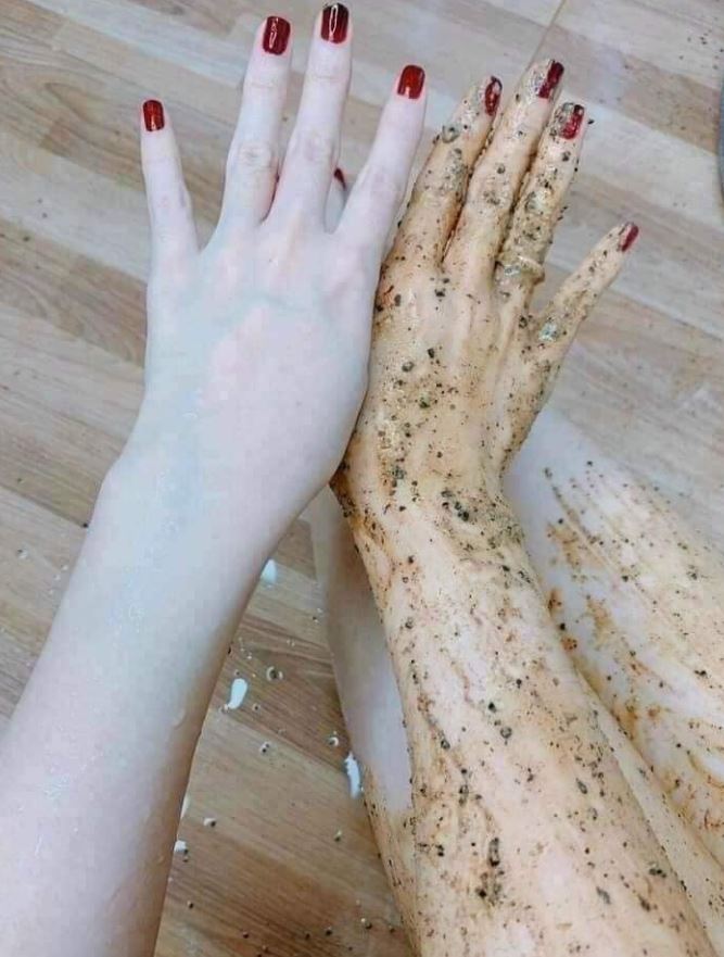 Đối Tượng Sử Dụng
