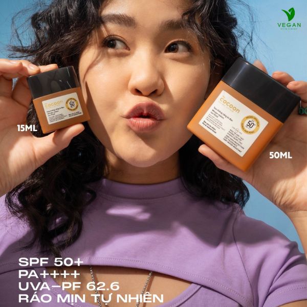 Một số đánh giá review từ khách hàng