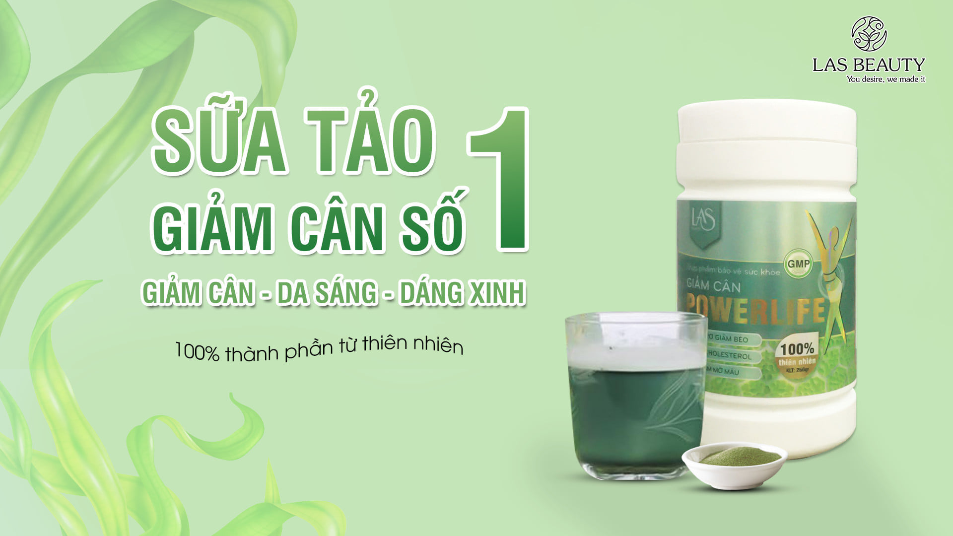 Lưu ý khi sử dụng 