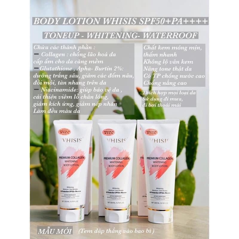 Dioxide giúp chống nắng, bảo vệ da khỏi tác hại của tia UV