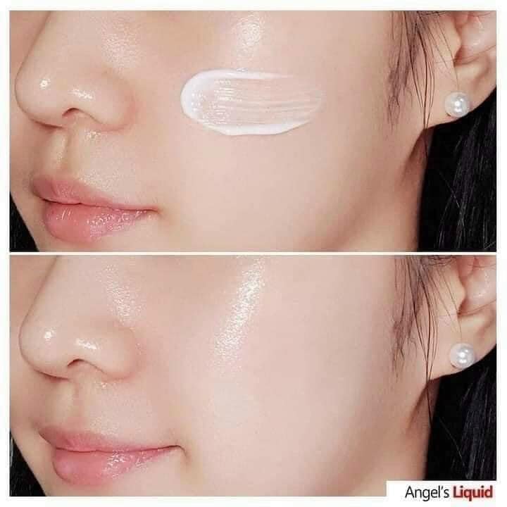 Hướng dẫn sử dụng