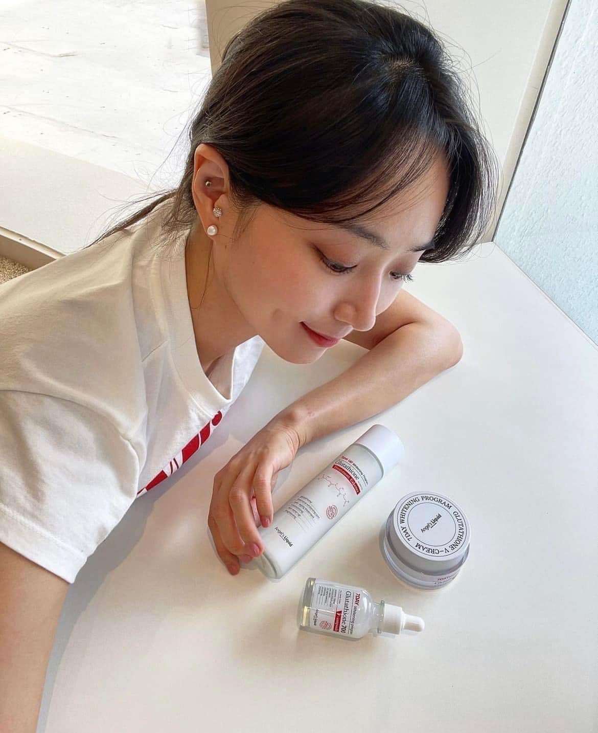 Đối tượng sử dụng