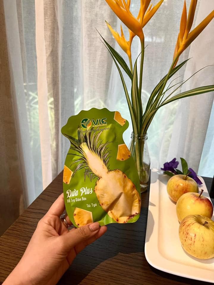 Hướng dân sử dụng