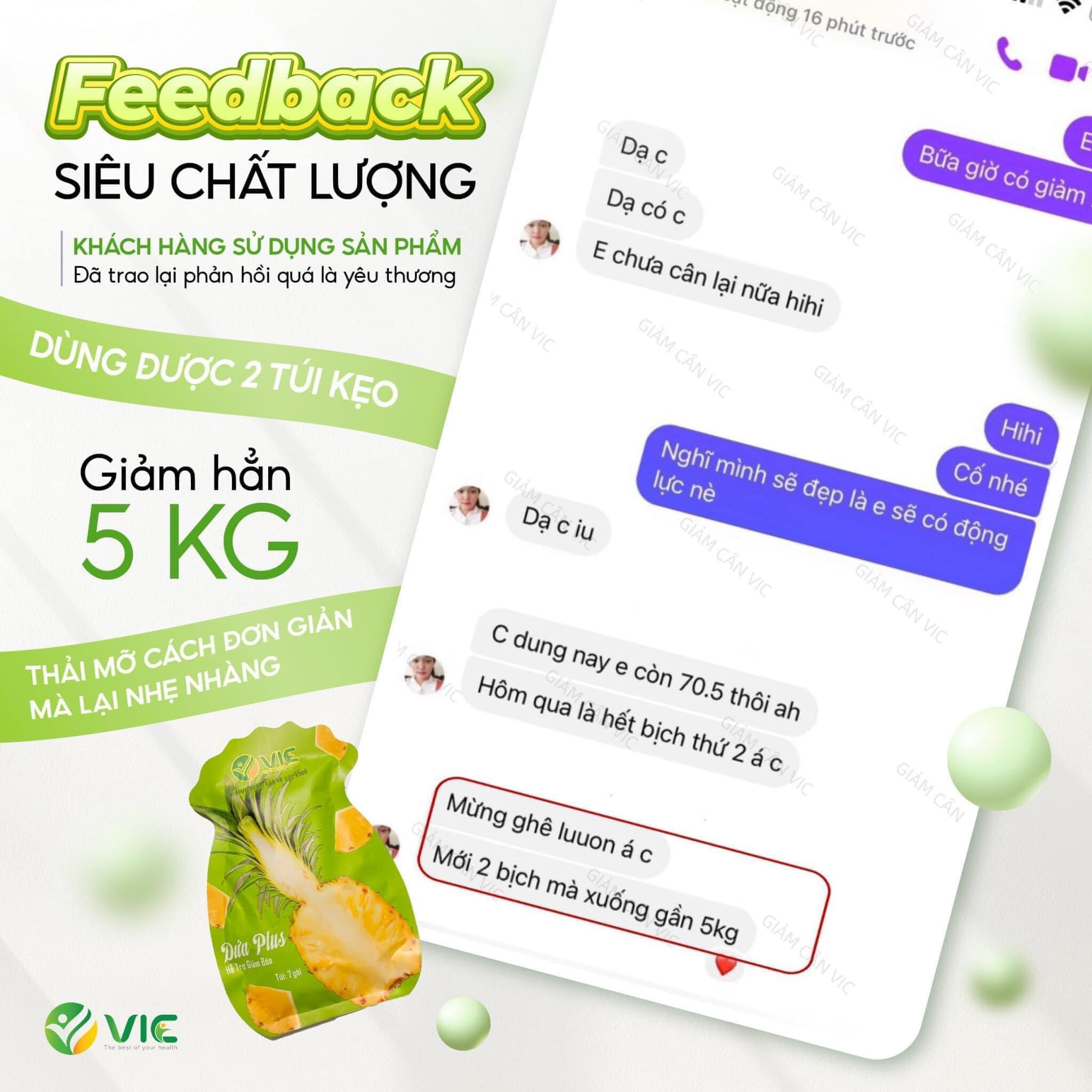 Một số đánh giá review từ khách hàng về sản phẩm
