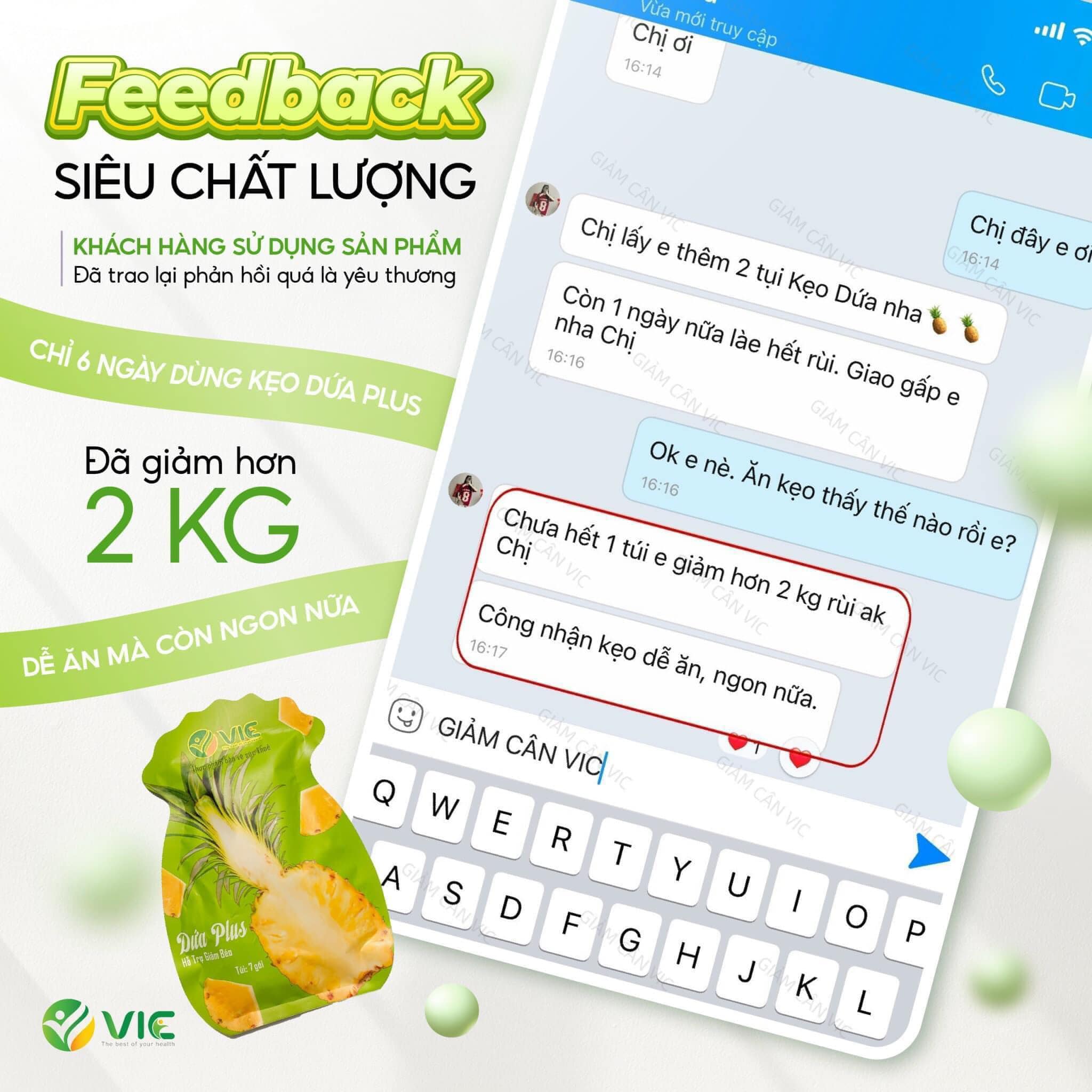Một số đánh giá review từ khách hàng về sản phẩm