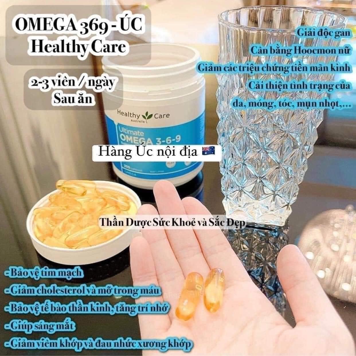 Hướng dẫn sử dụng