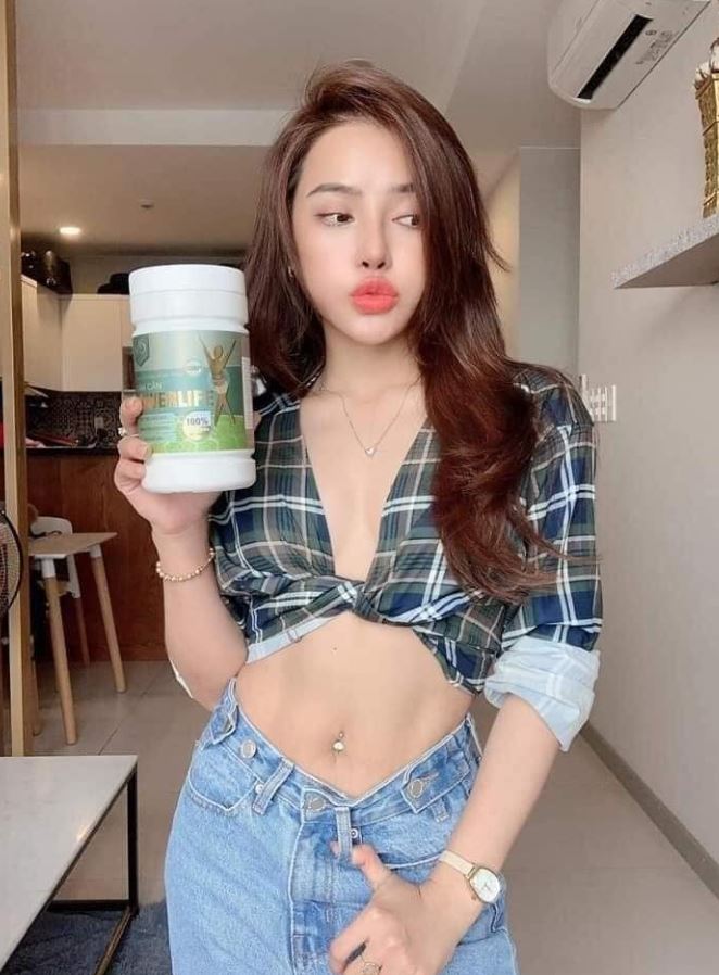 Đối tượng nên sử dụng