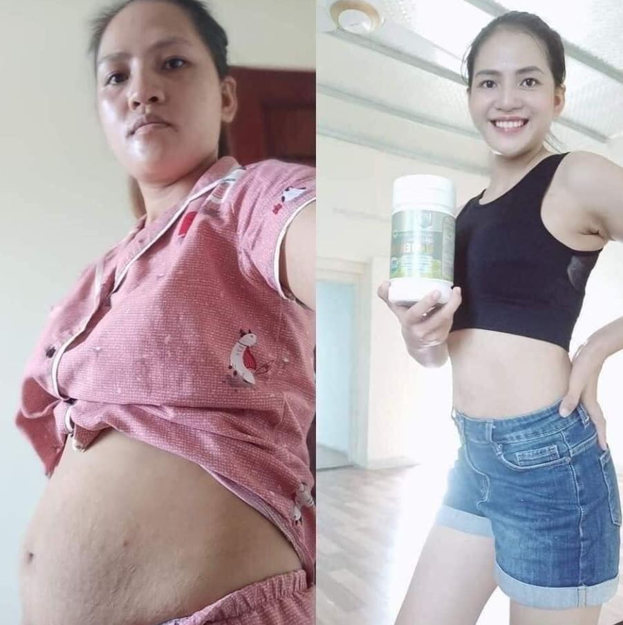 Sản phẩm được đông đảo khách hàng tin dùng