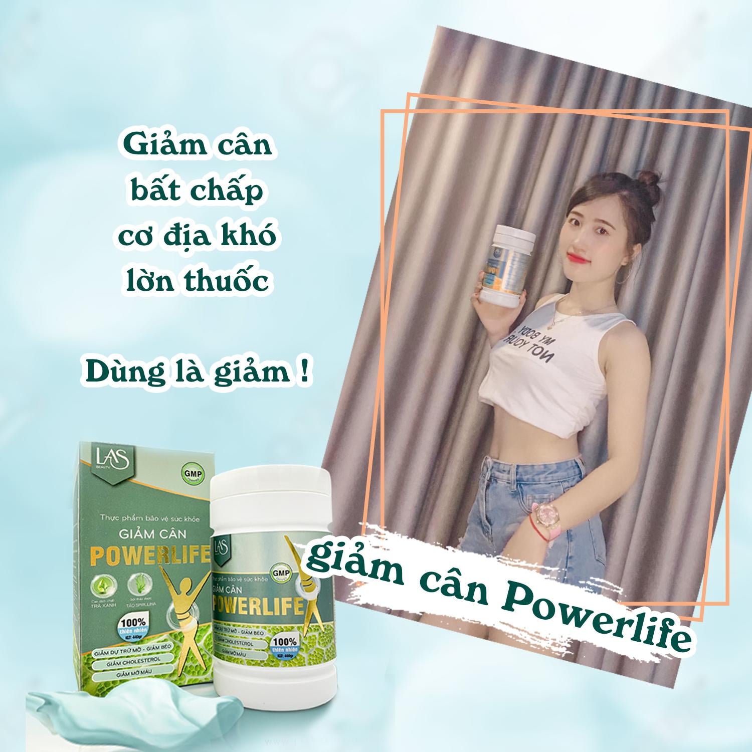 Sản phẩm an toàn hiệu quả được nhiều khách hàng sử dụng