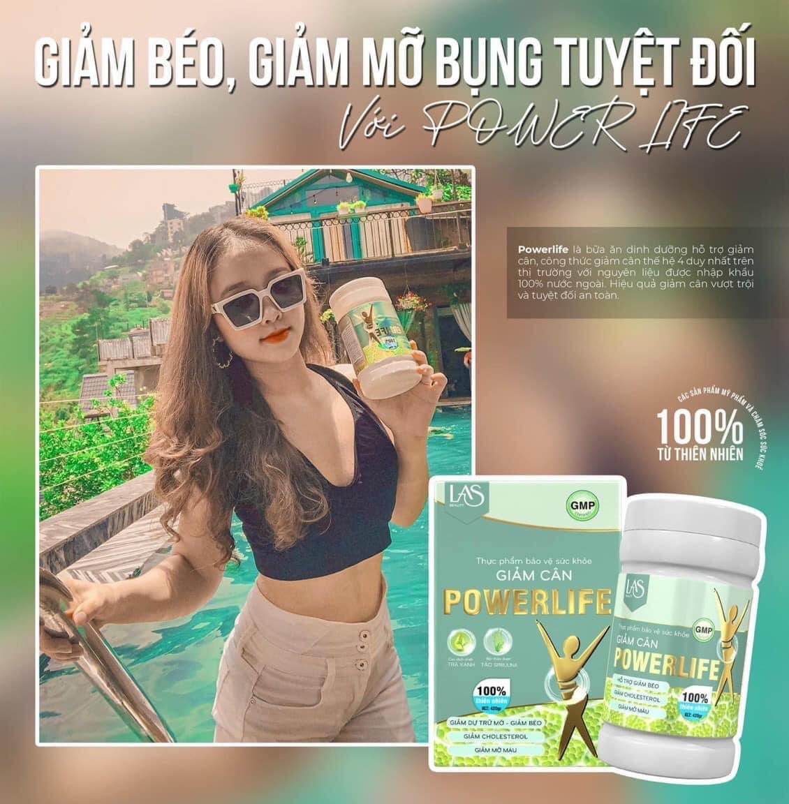 Một số review đánh giá từ khách hàng