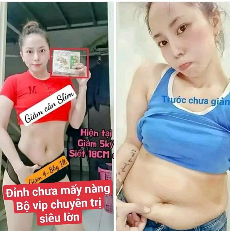 Được nhiều khách hàng tin dùng hiệu quả